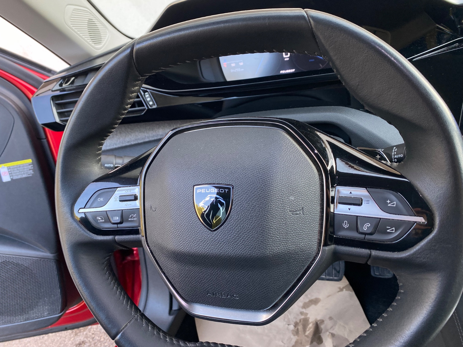 peugeot-308-active-pack-20260121100536