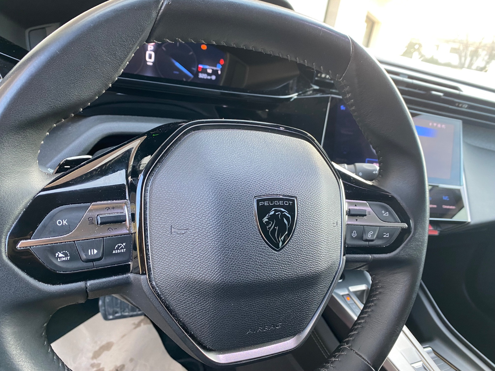 peugeot-308-active-pack-20260121100540