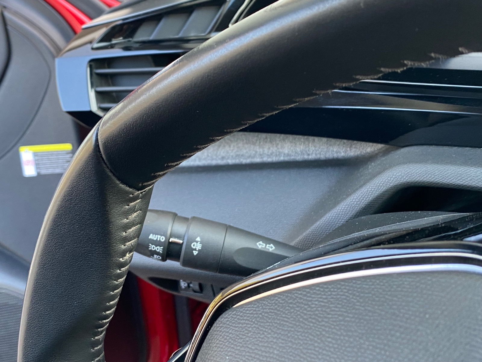 peugeot-308-active-pack-20260121100544