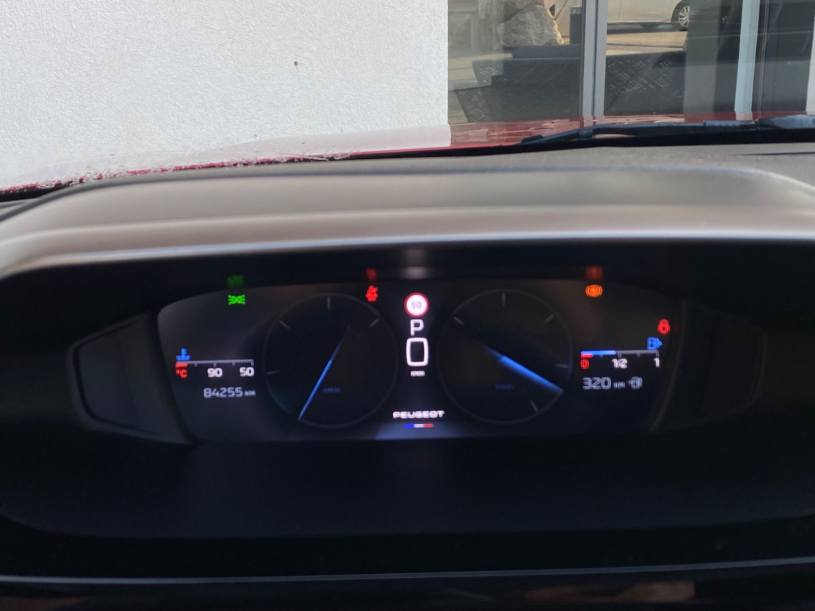 peugeot-308-active-pack-20260121100552