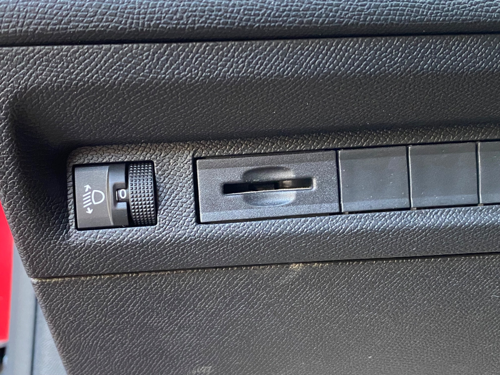 peugeot-308-active-pack-20260121100557