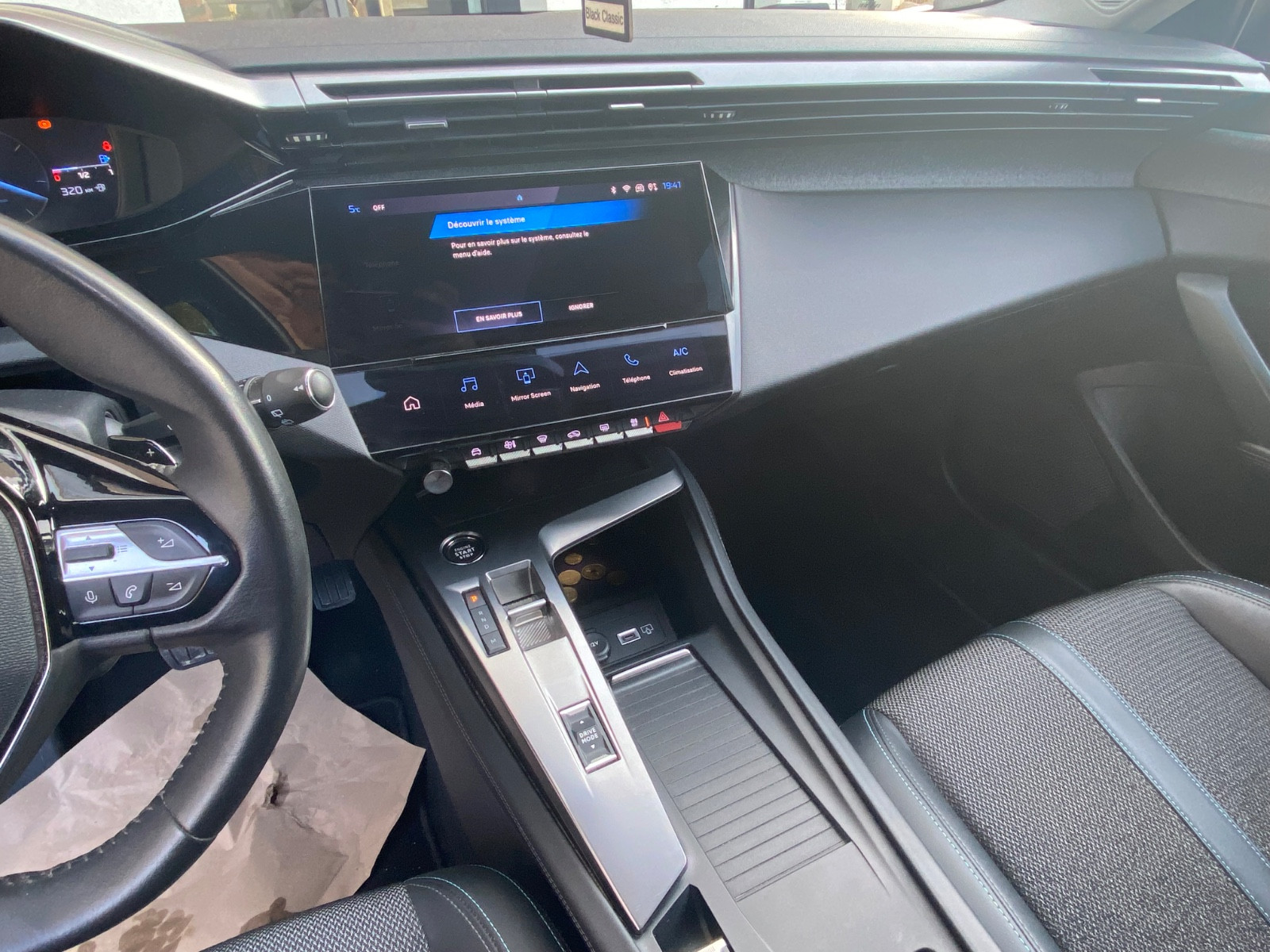 peugeot-308-active-pack-20260121100604