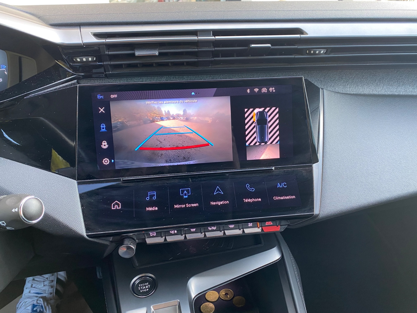 peugeot-308-active-pack-20260121100609