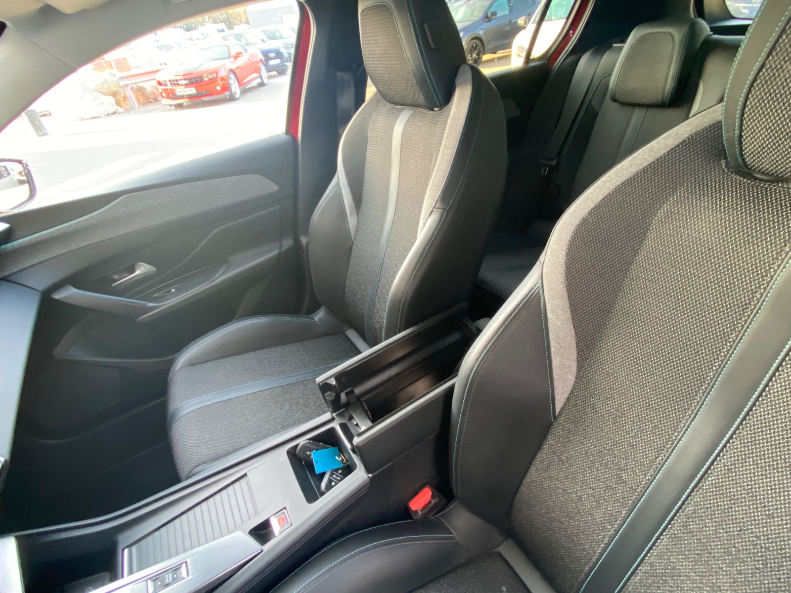 peugeot-308-active-pack-20260121100615