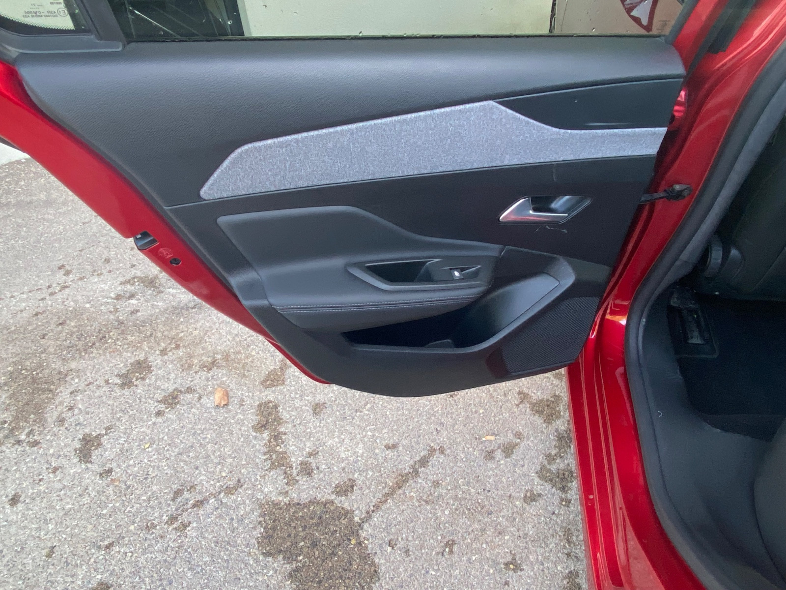 peugeot-308-active-pack-20260121100621