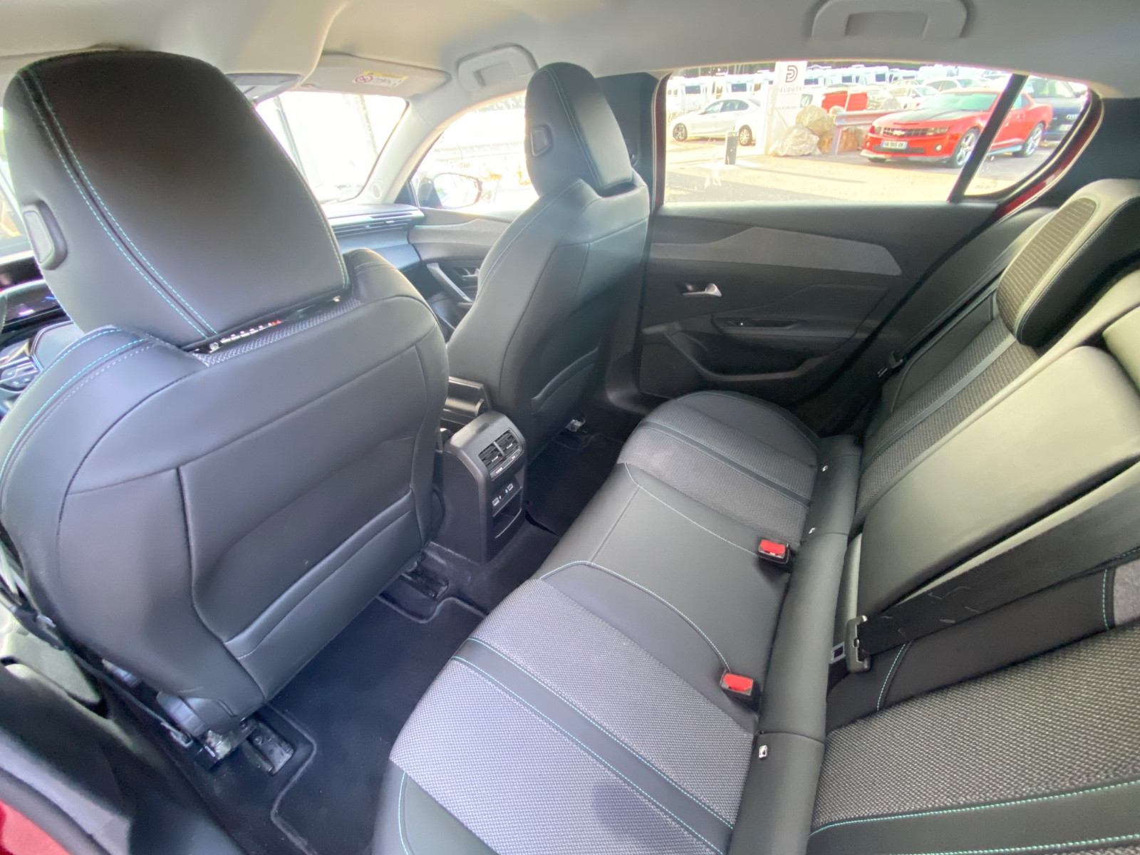 peugeot-308-active-pack-20260121100628