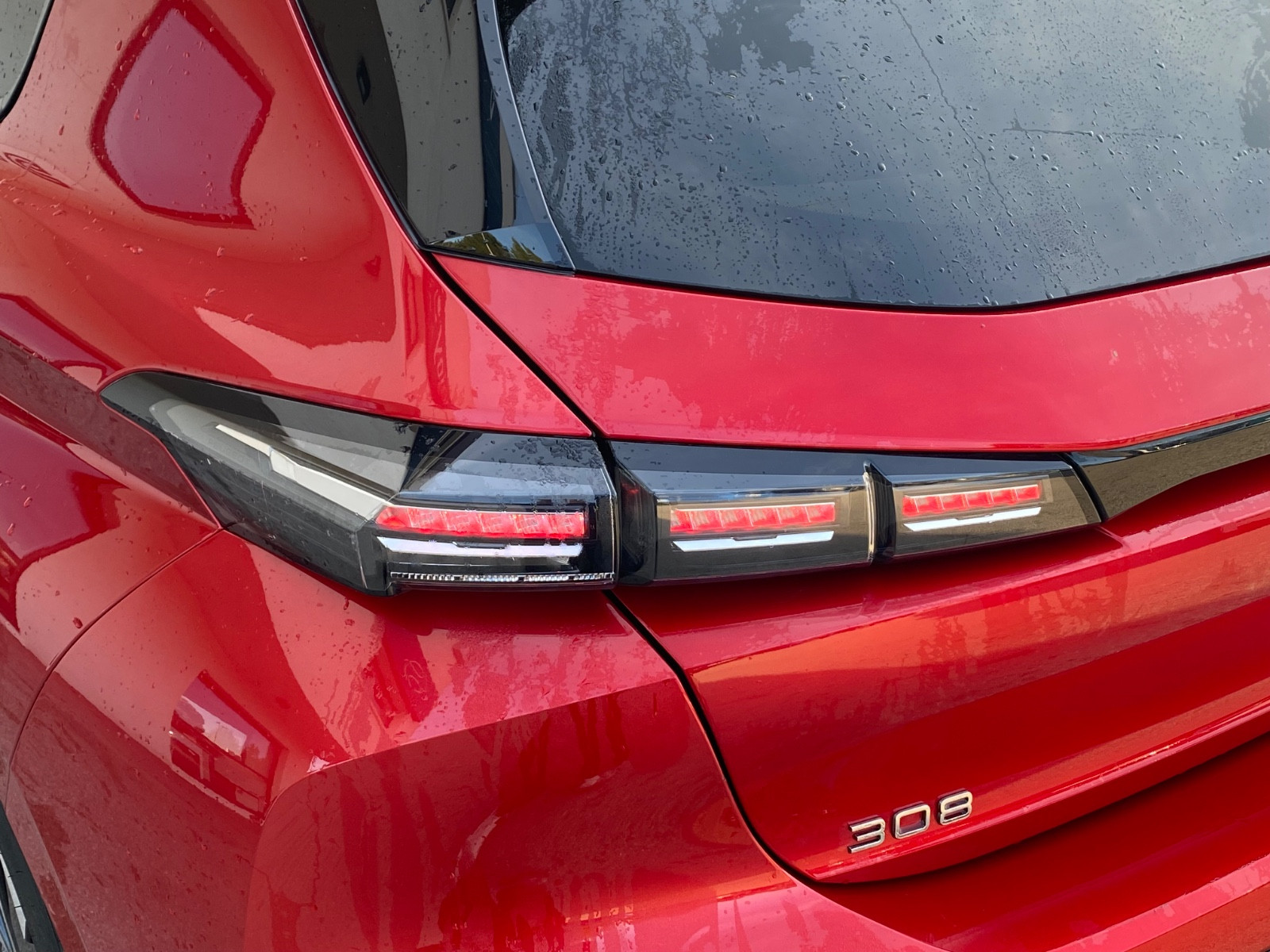peugeot-308-active-pack-20260121100636