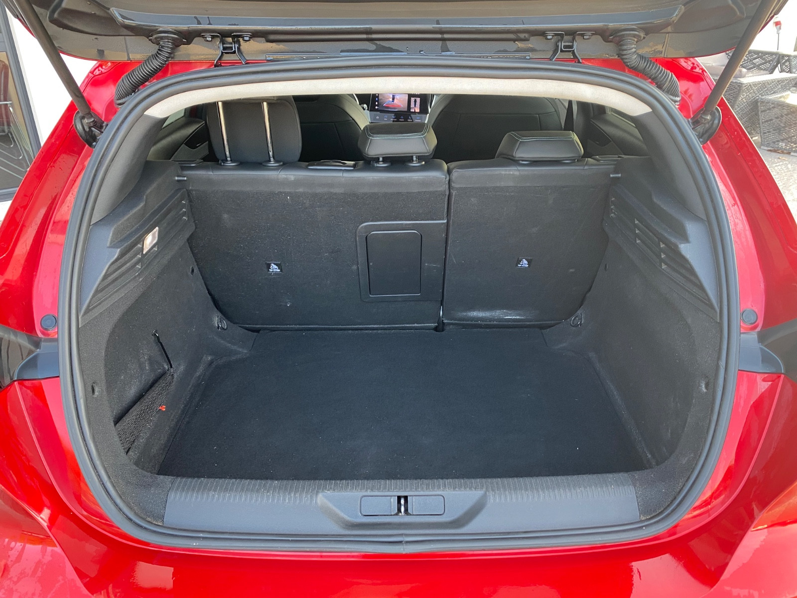 peugeot-308-active-pack-20260121100645