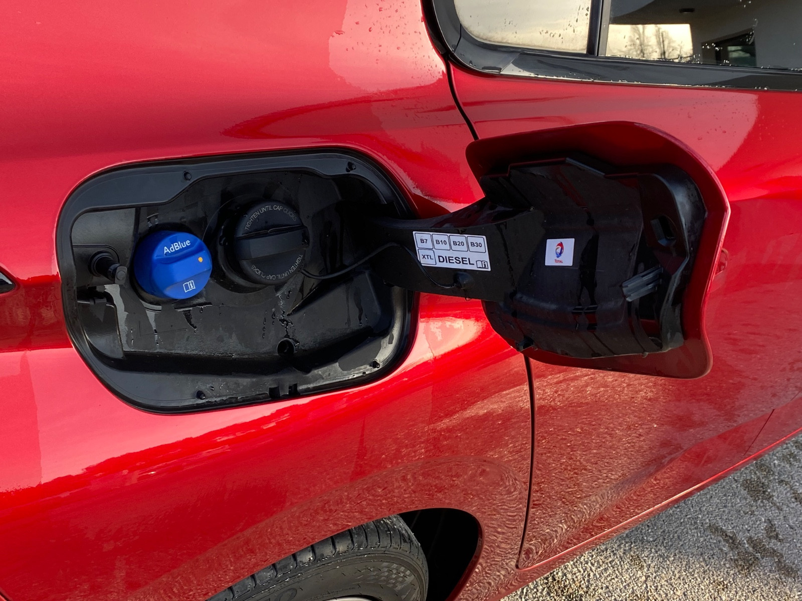 peugeot-308-active-pack-20260121100653