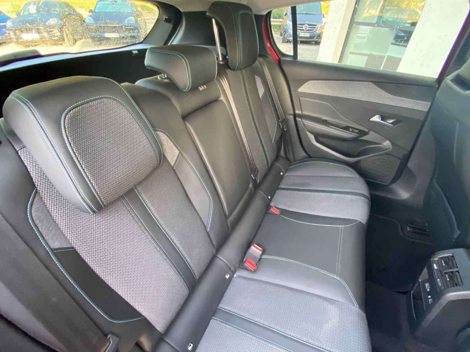 peugeot-308-active-pack-20260121100658