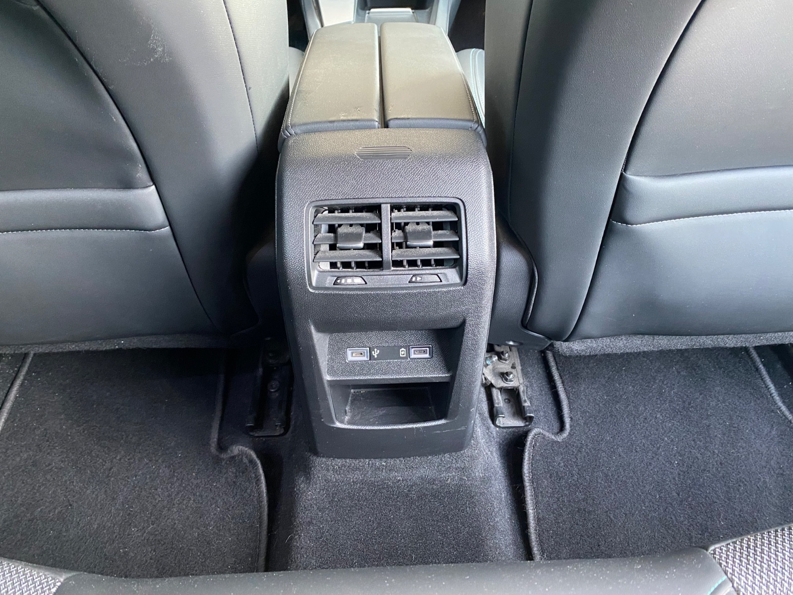 peugeot-308-active-pack-20260121100705