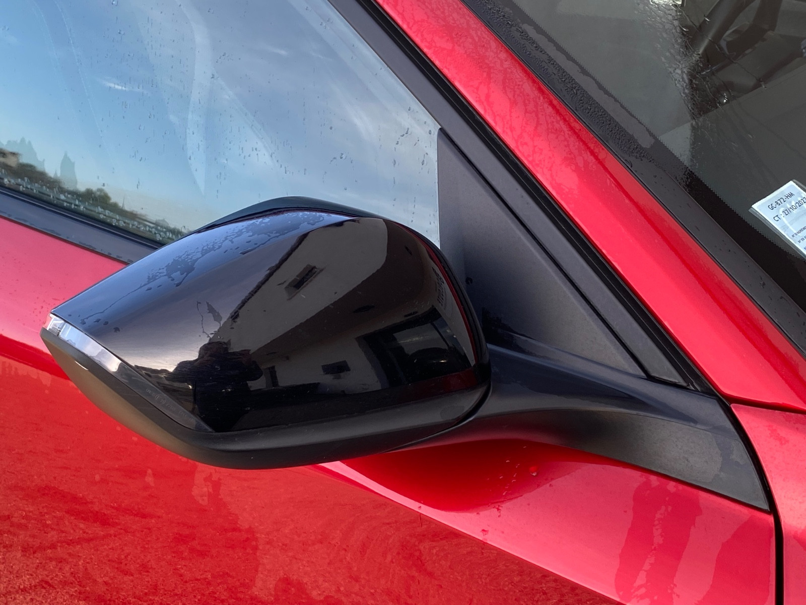 peugeot-308-active-pack-20260121100710