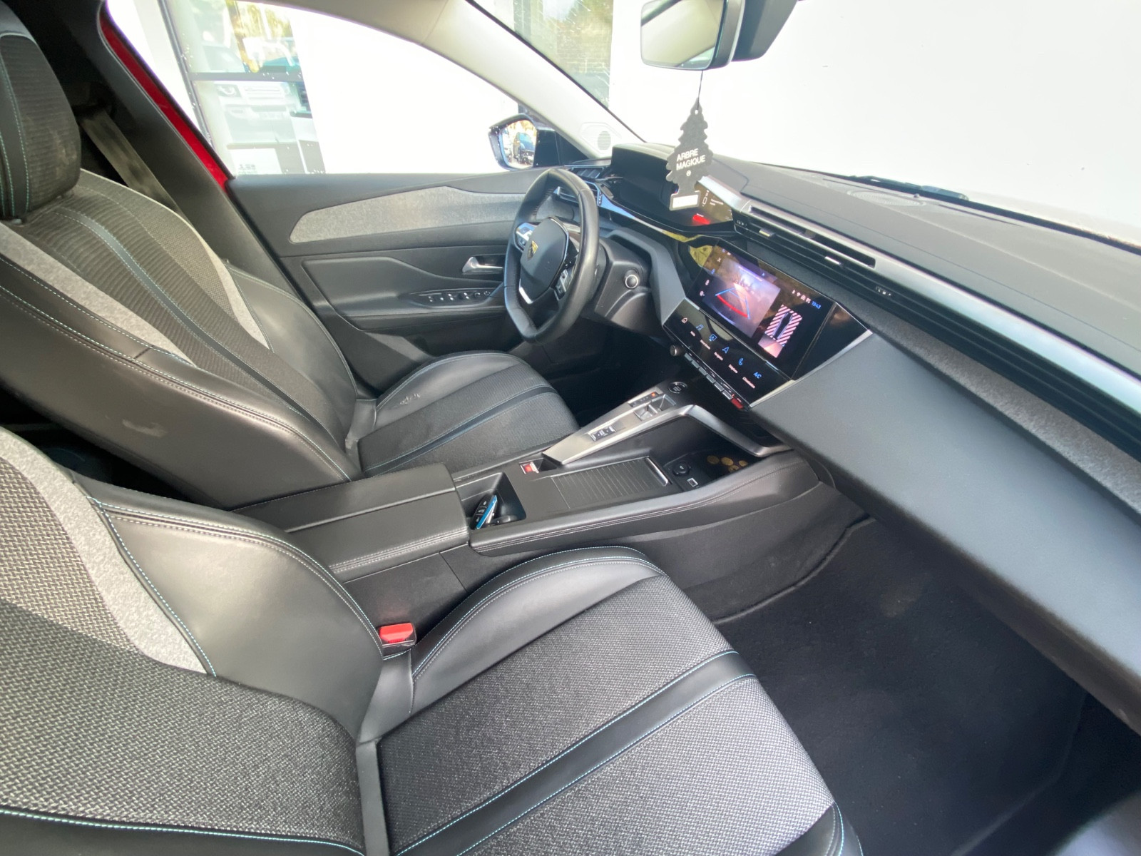 peugeot-308-active-pack-20260121100718