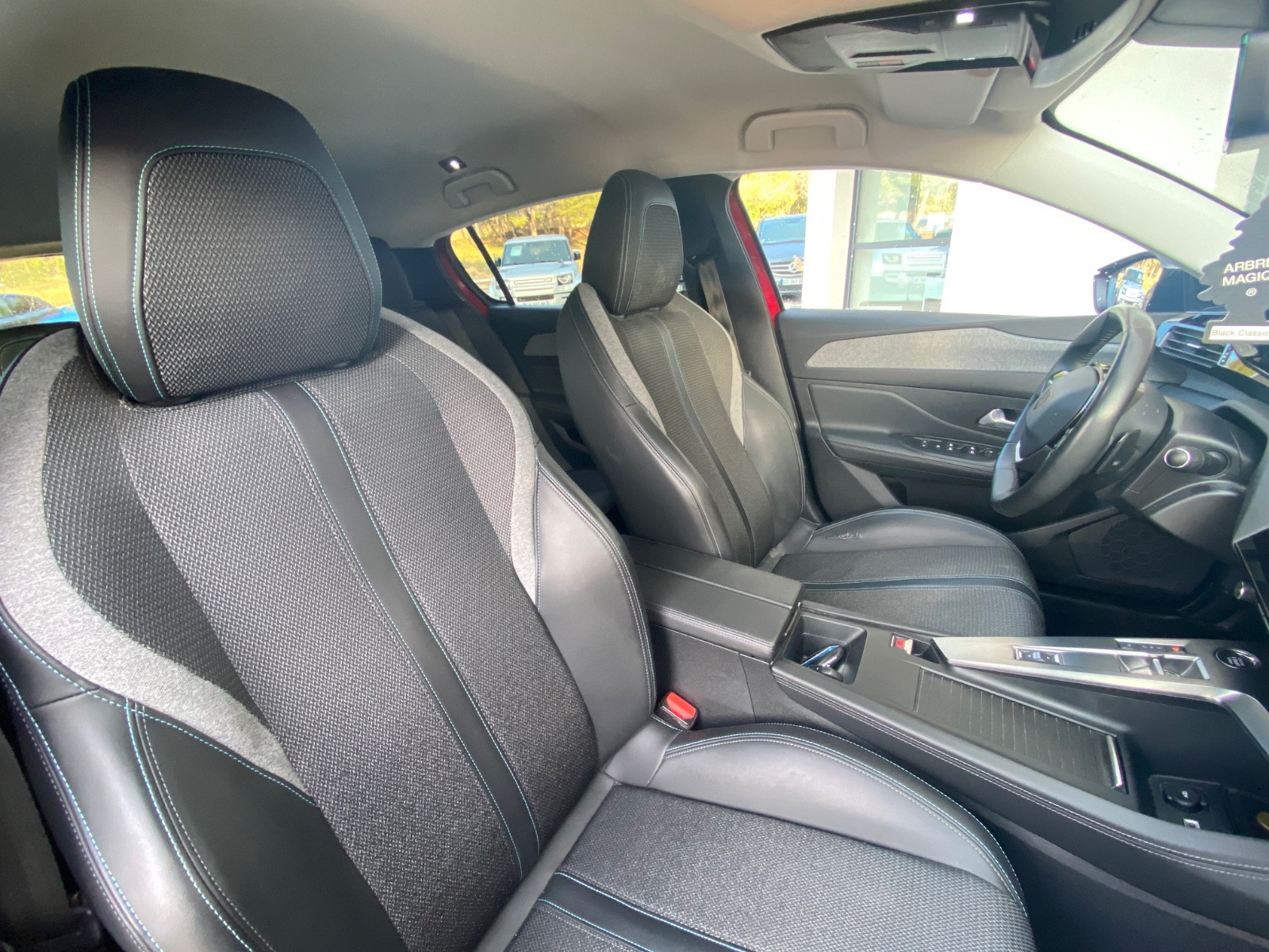 peugeot-308-active-pack-20260121100728