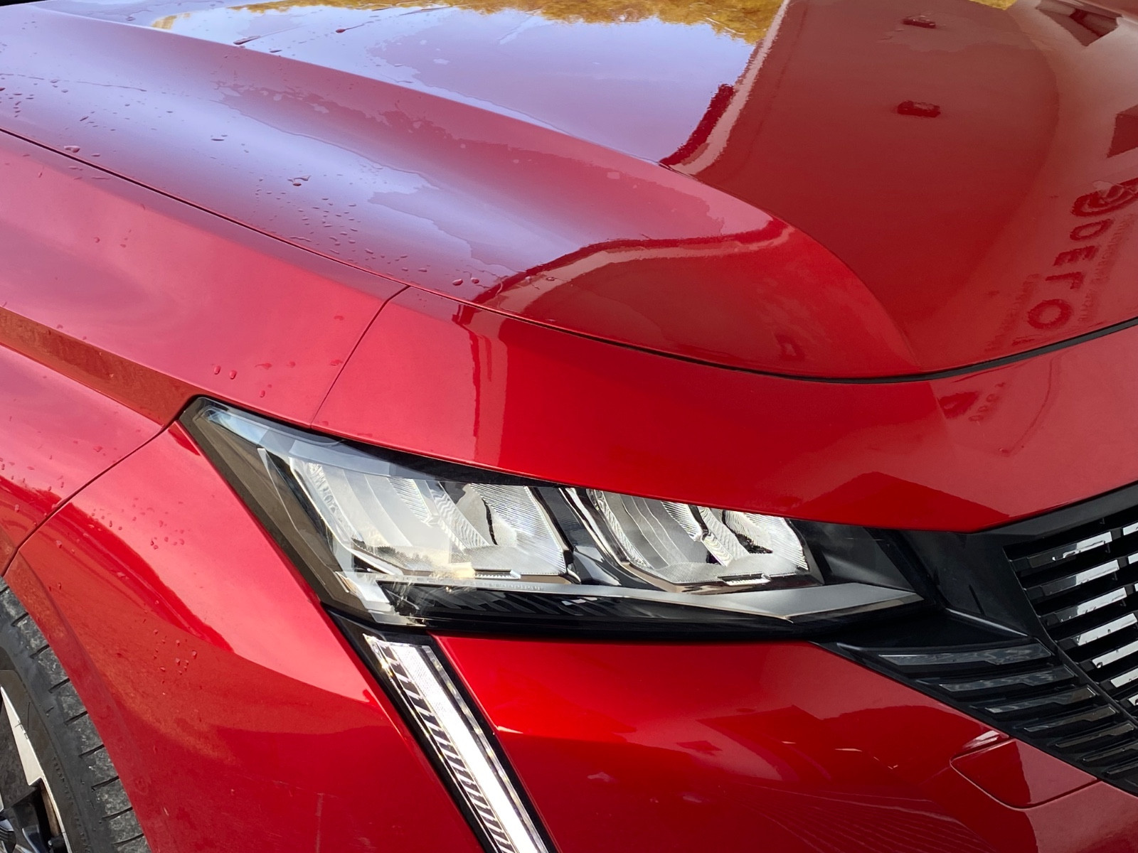 peugeot-308-active-pack-20260121100737