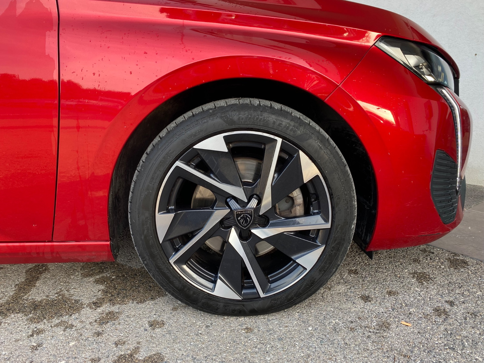 peugeot-308-active-pack-20260121100746