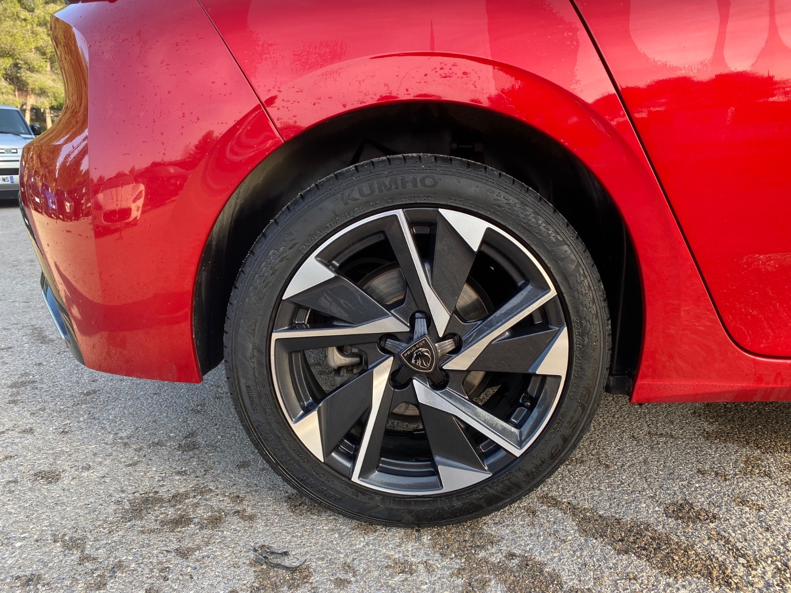 peugeot-308-active-pack-20260121100753