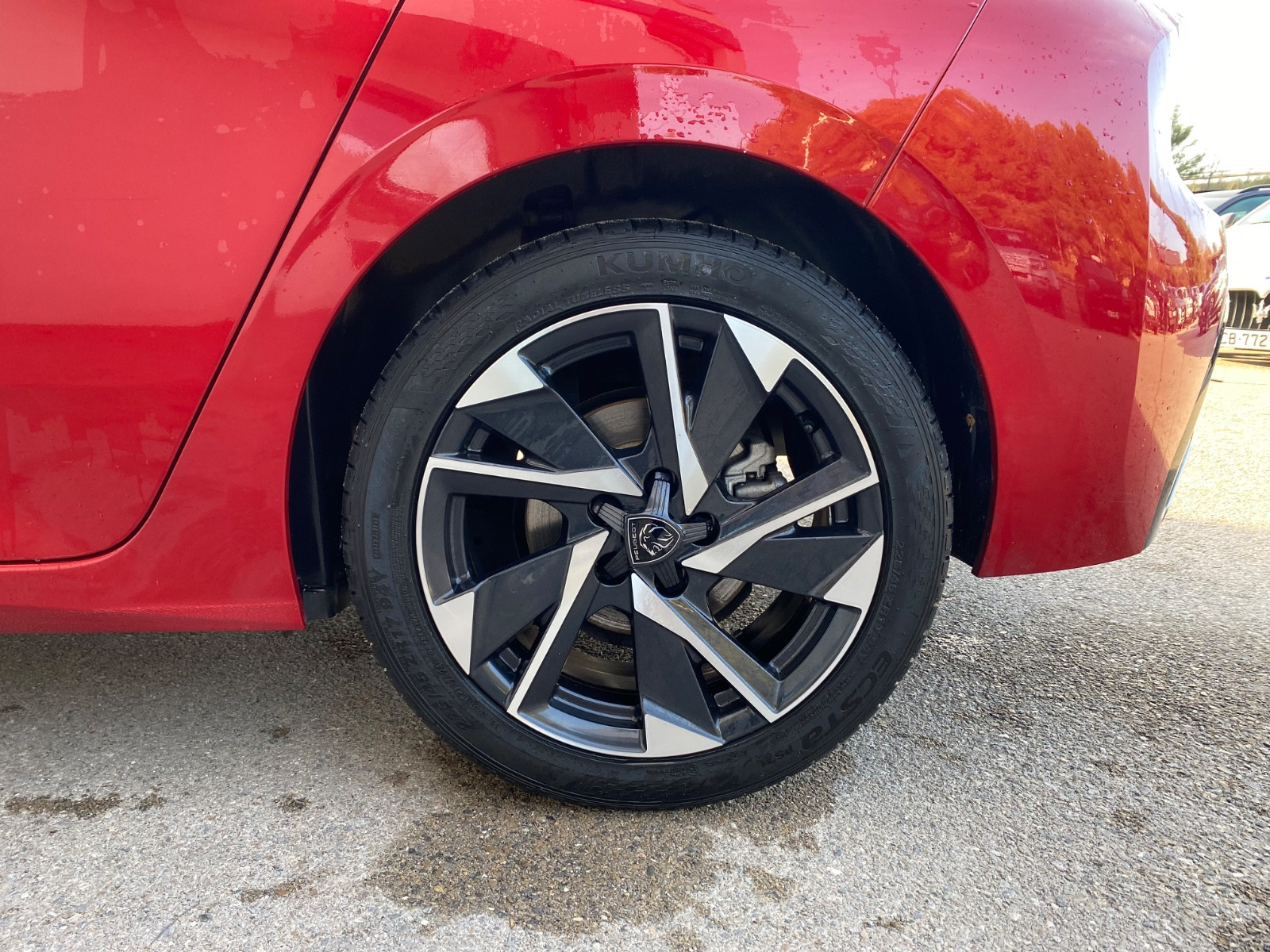 peugeot-308-active-pack-20260121100803