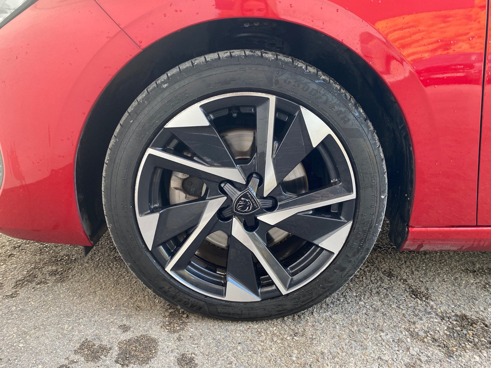 peugeot-308-active-pack-20260121100809