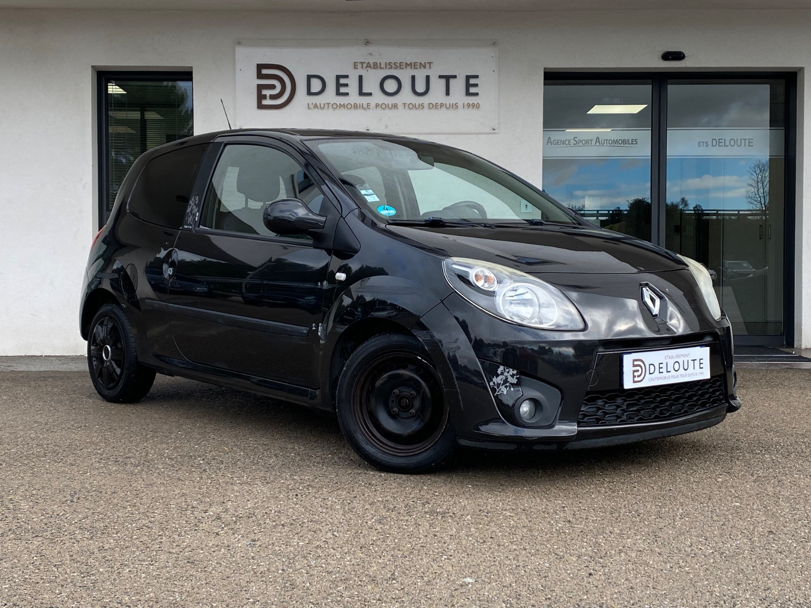 renault-twingo-ii-night-day-20260128141850