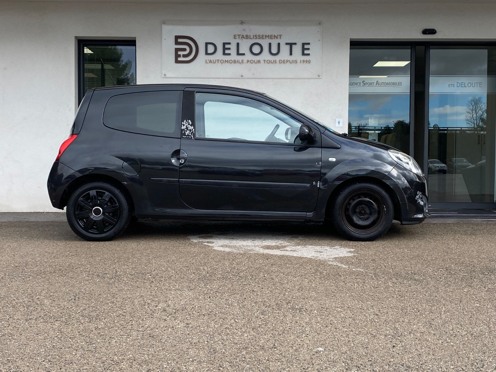 renault-twingo-ii-night-day-20260128141859