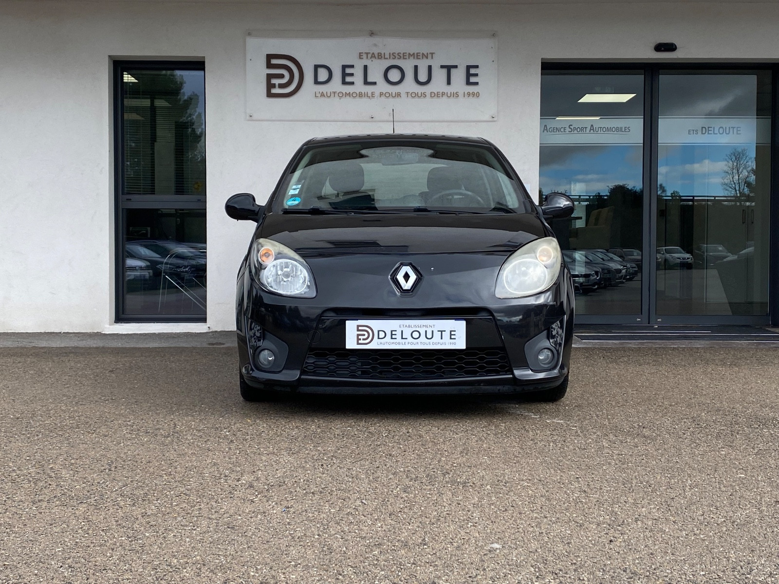 renault-twingo-ii-night-day-20260128141907