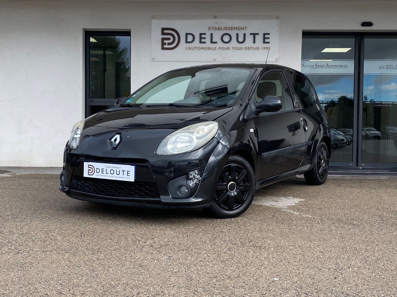 renault-twingo-ii-night-day-20260128141914