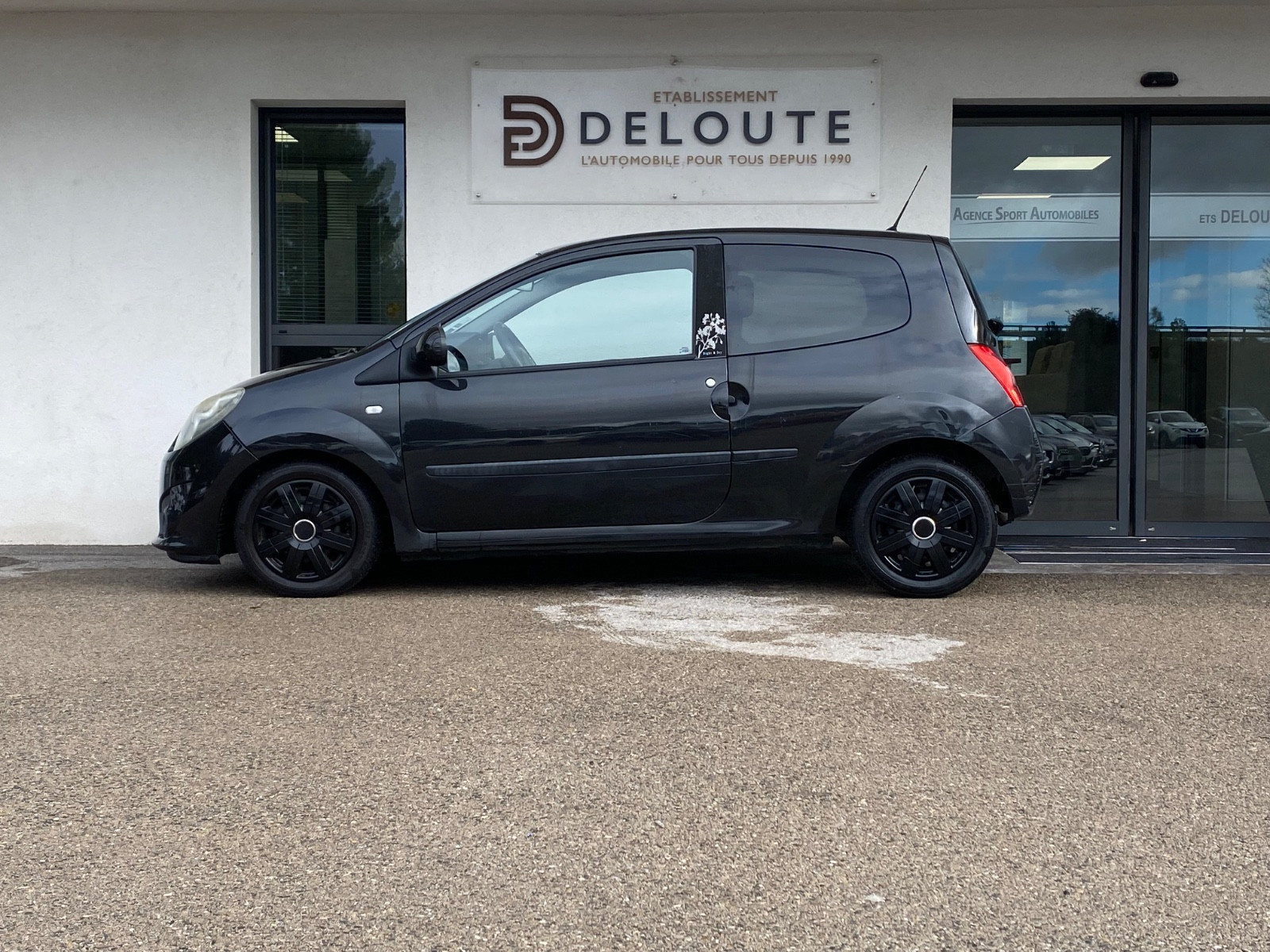 renault-twingo-ii-night-day-20260128141921