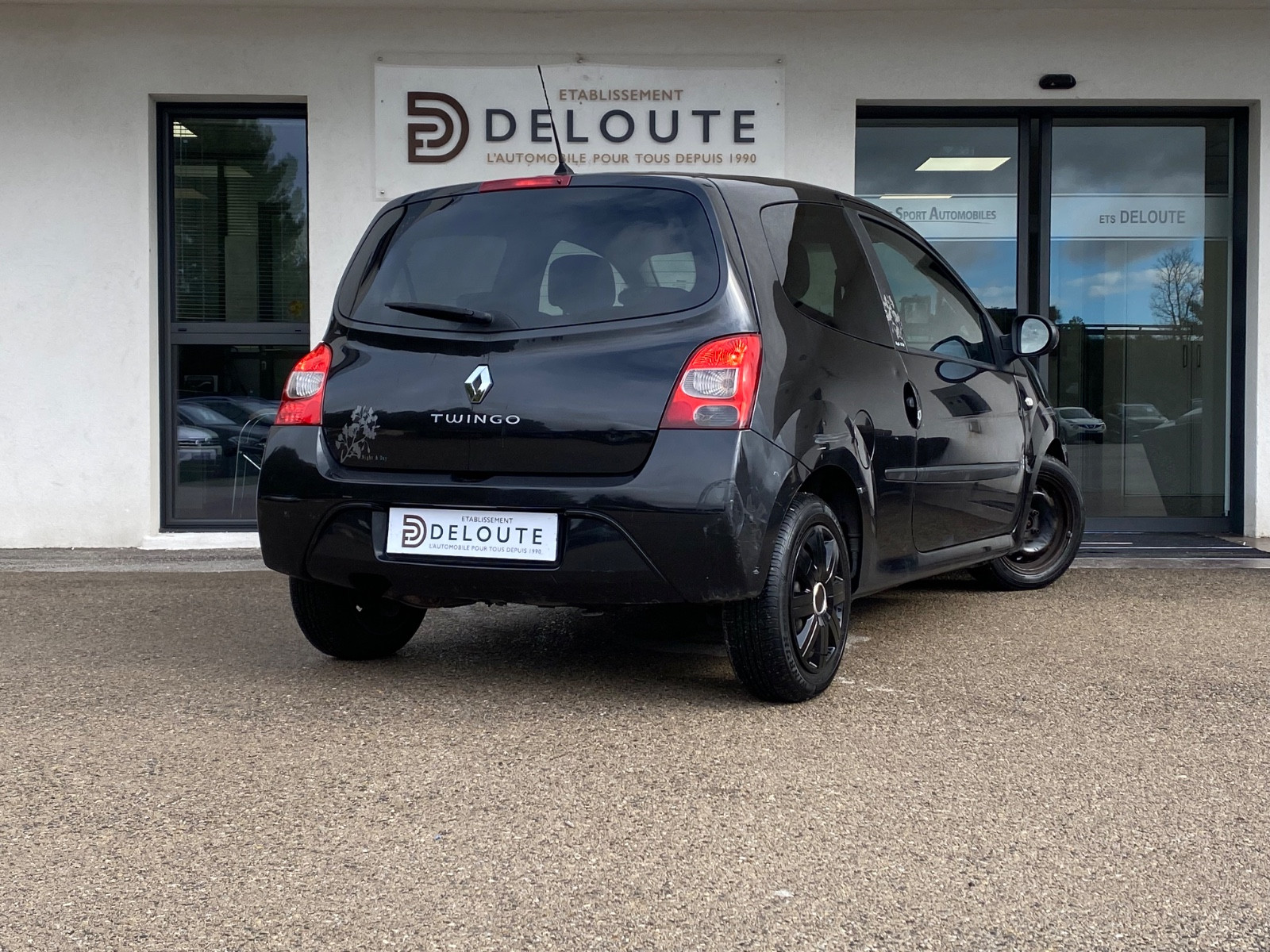 renault-twingo-ii-night-day-20260128141927