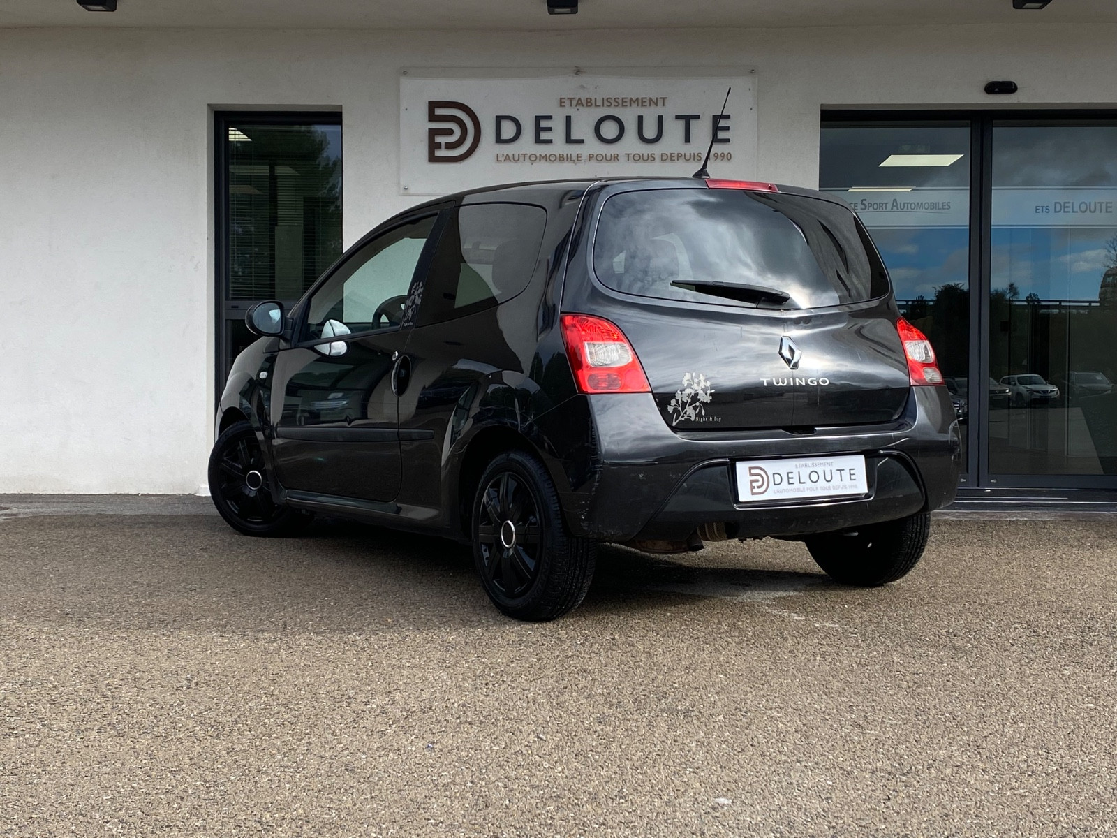 renault-twingo-ii-night-day-20260128141938