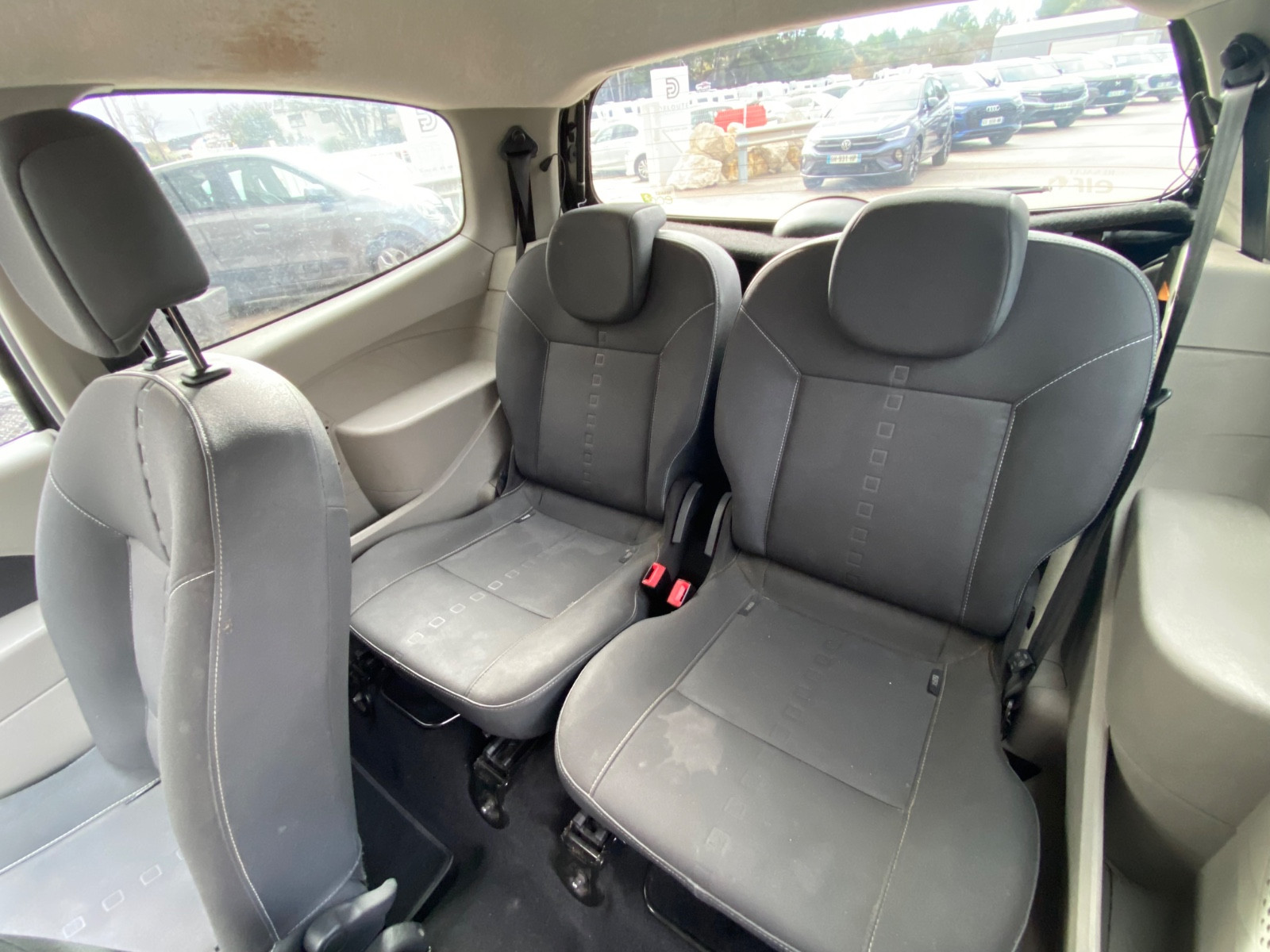 renault-twingo-ii-night-day-20260128142016