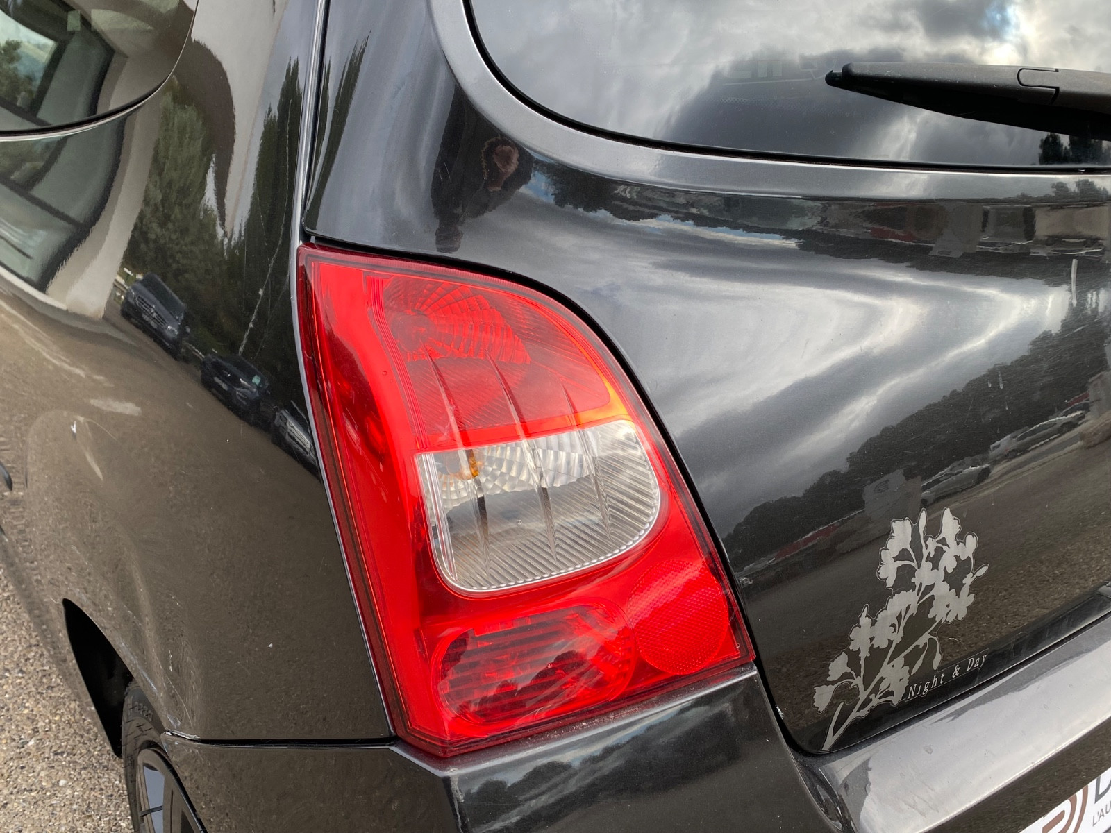 renault-twingo-ii-night-day-20260128142021