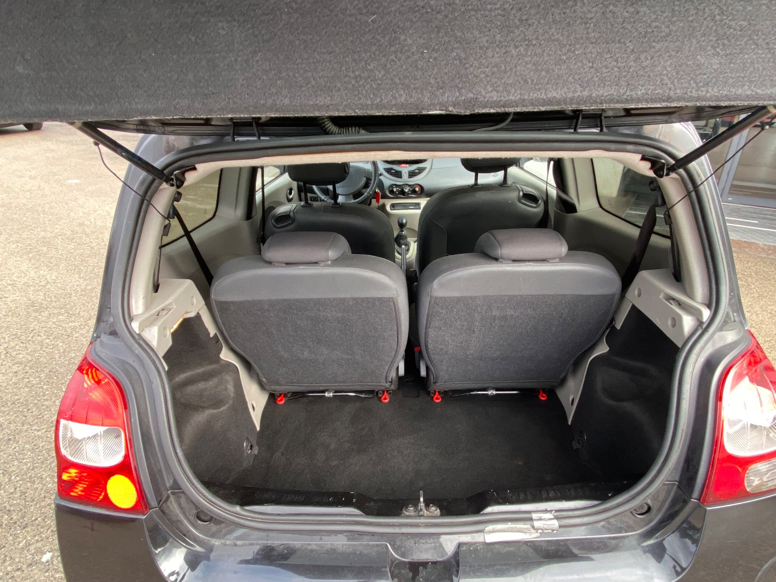 renault-twingo-ii-night-day-20260128142025