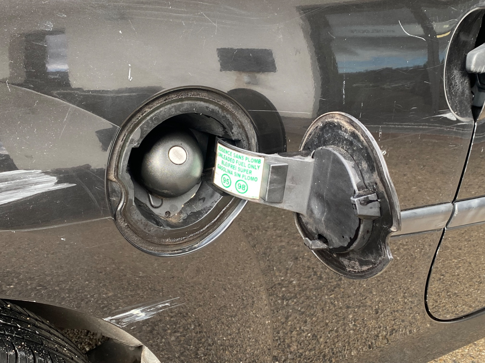 renault-twingo-ii-night-day-20260128142030