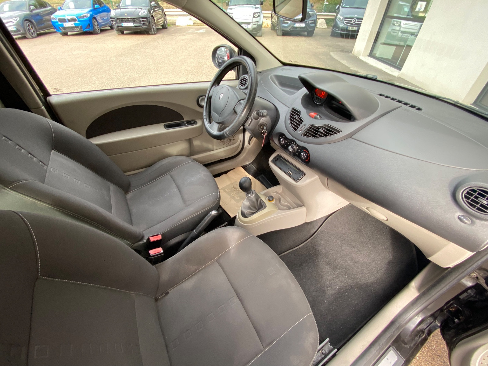 renault-twingo-ii-night-day-20260128142039