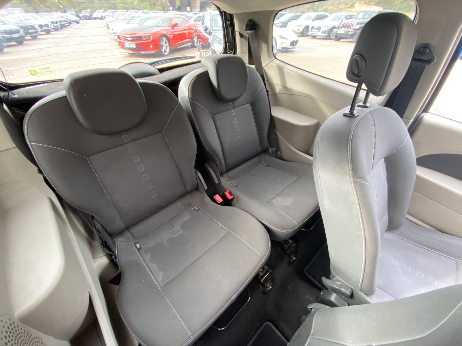 renault-twingo-ii-night-day-20260128142052