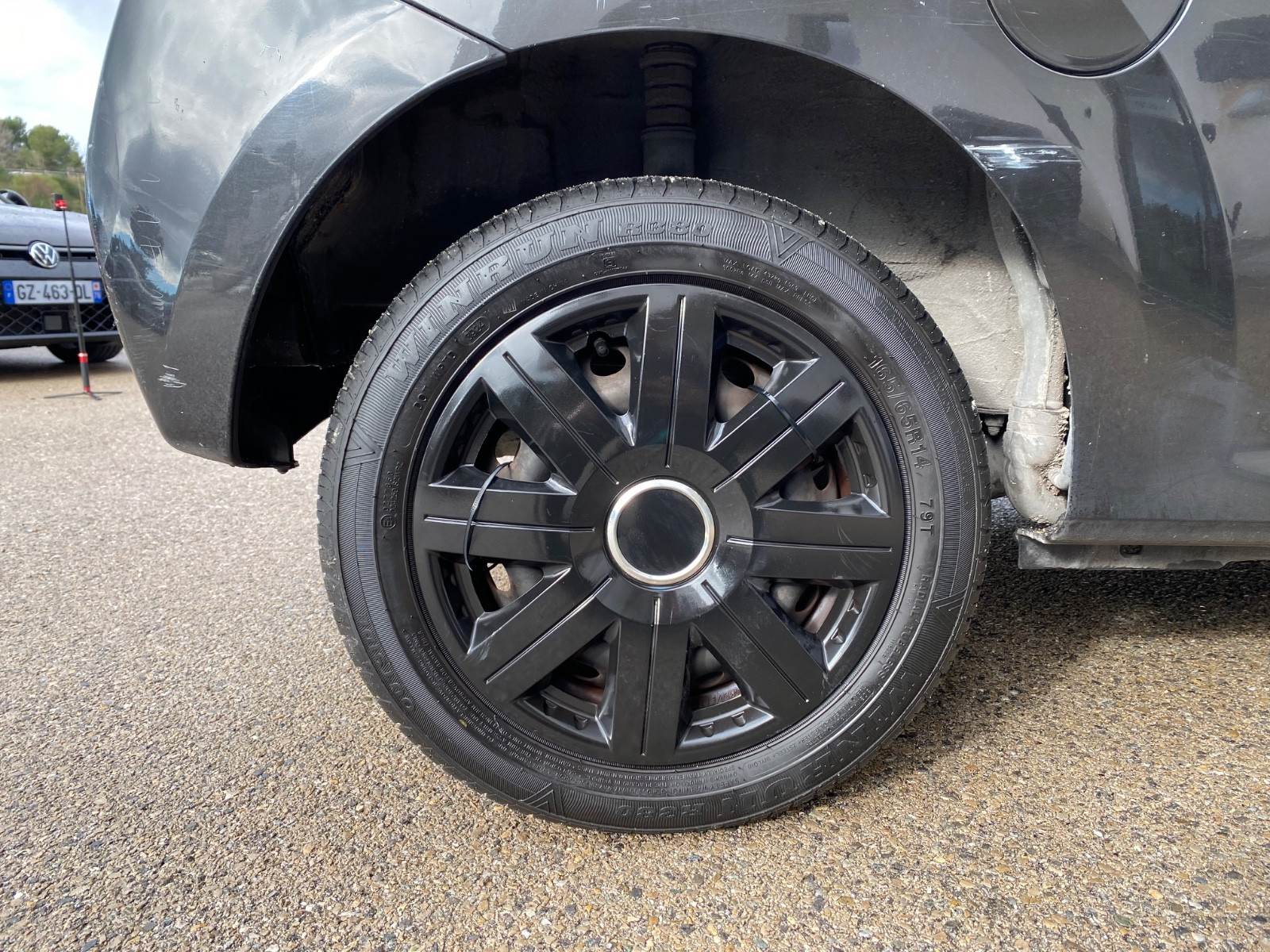 renault-twingo-ii-night-day-20260128142059