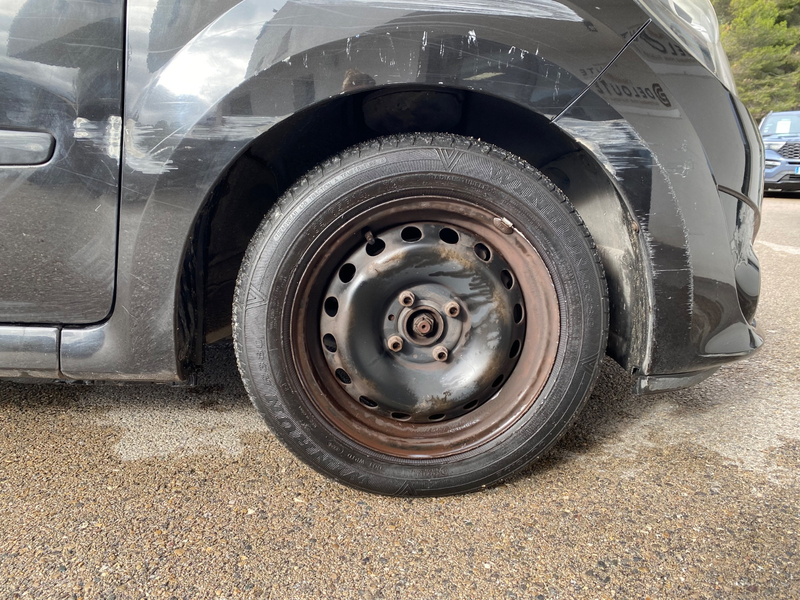 renault-twingo-ii-night-day-20260128142103