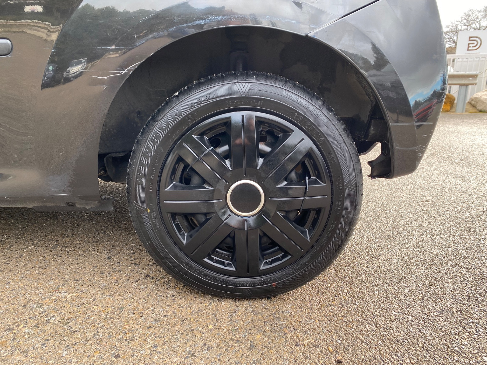 renault-twingo-ii-night-day-20260128142115