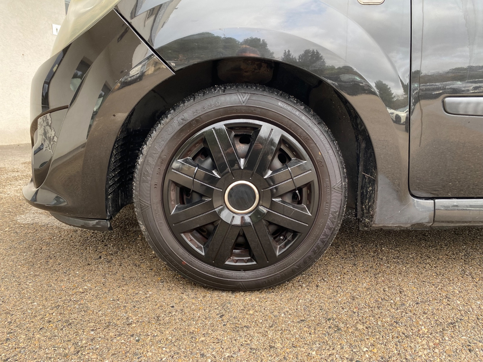 renault-twingo-ii-night-day-20260128142127