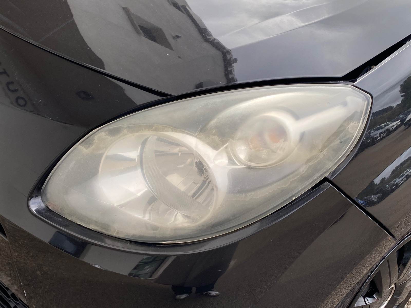 renault-twingo-ii-night-day-20260128142132