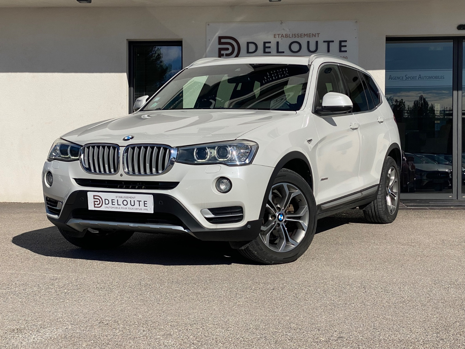 b-m-w-x3-sdrive-18-d-xline-steptronic-20260217144417