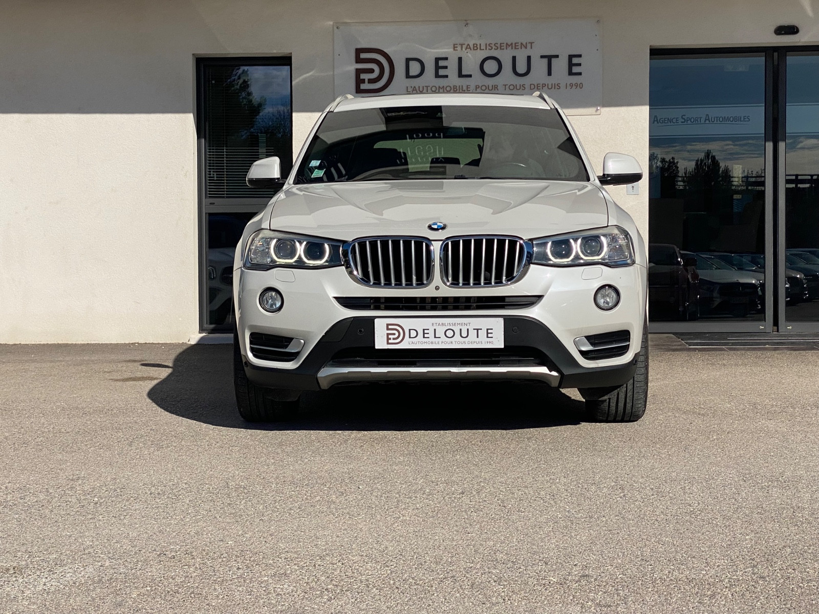 b-m-w-x3-sdrive-18-d-xline-steptronic-20260217144437