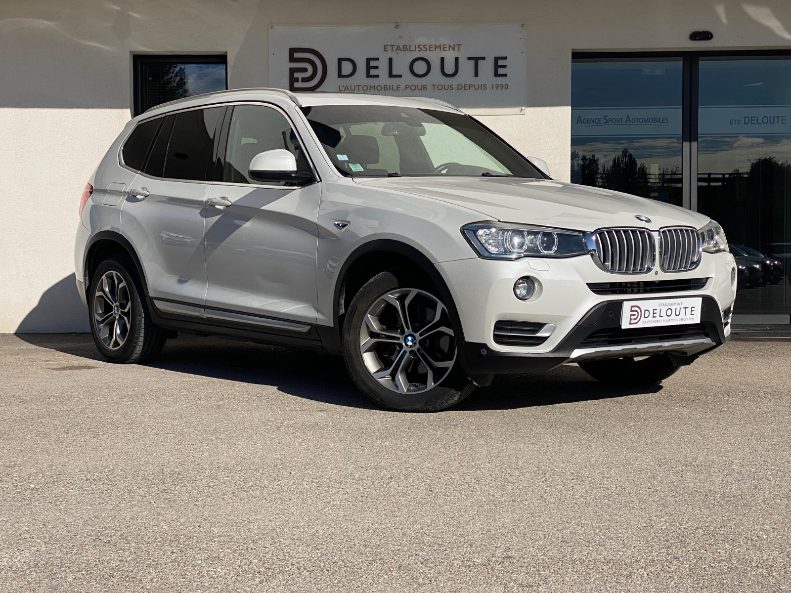 b-m-w-x3-sdrive-18-d-xline-steptronic-20260217144453