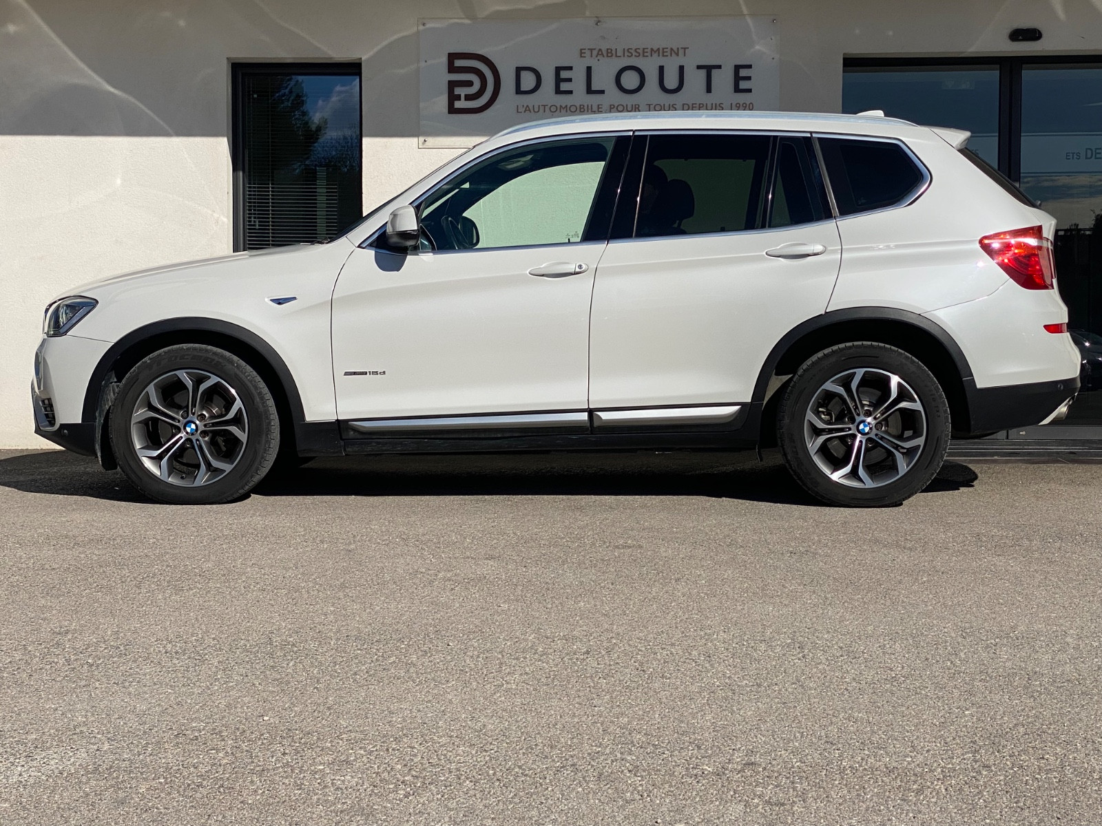 b-m-w-x3-sdrive-18-d-xline-steptronic-20260217144535