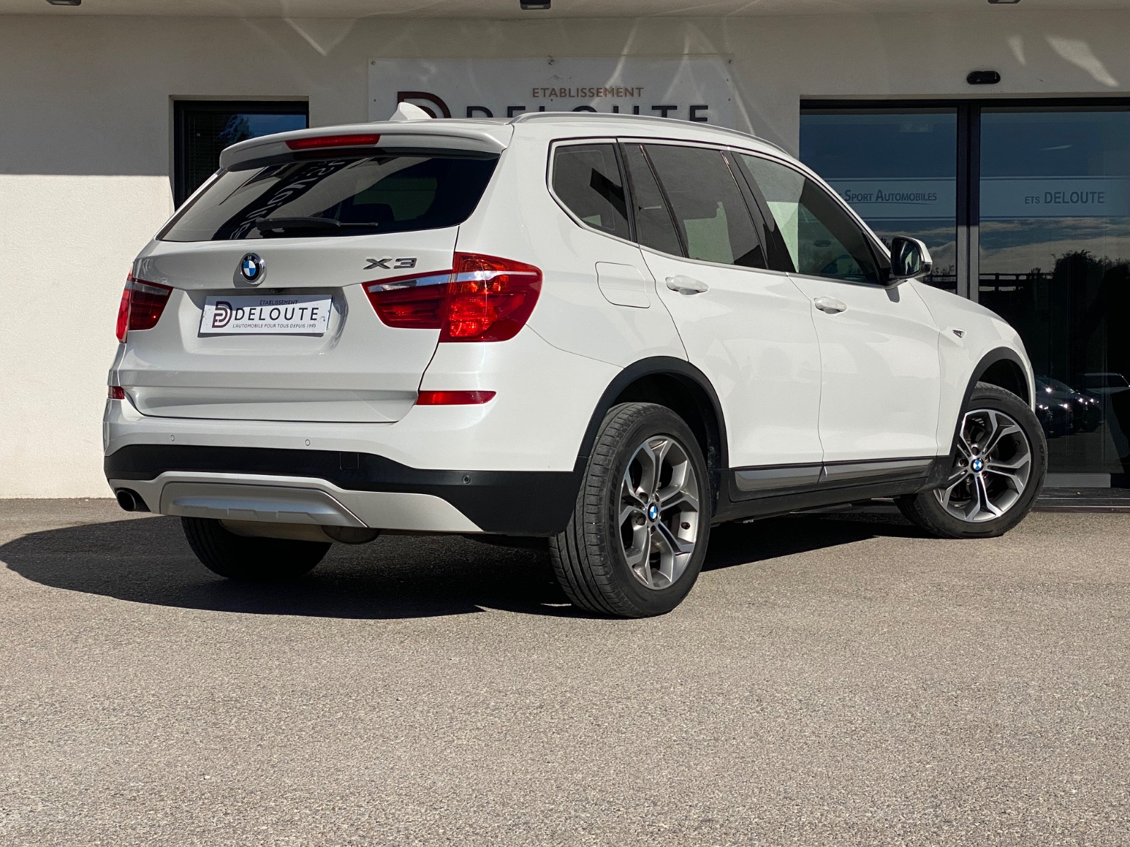 b-m-w-x3-sdrive-18-d-xline-steptronic-20260217144547