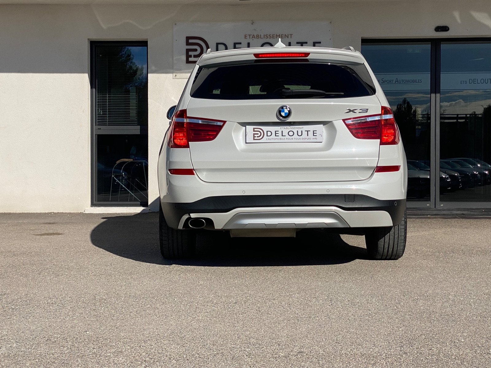 b-m-w-x3-sdrive-18-d-xline-steptronic-20260217144556