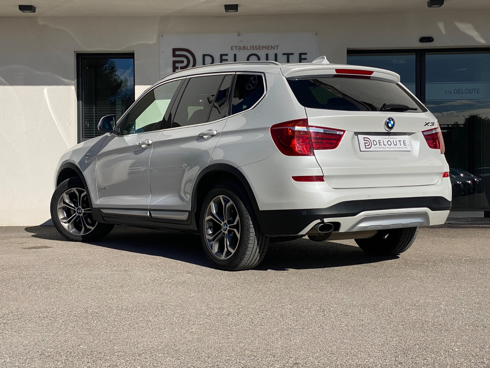 b-m-w-x3-sdrive-18-d-xline-steptronic-20260217144612