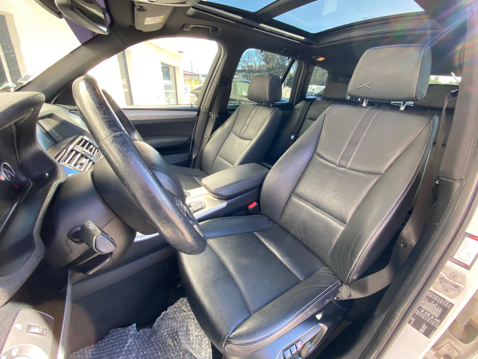 b-m-w-x3-sdrive-18-d-xline-steptronic-20260217144705