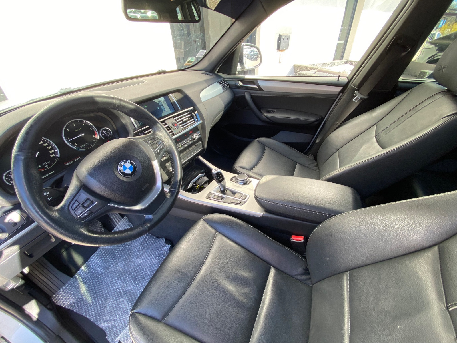 b-m-w-x3-sdrive-18-d-xline-steptronic-20260217144723